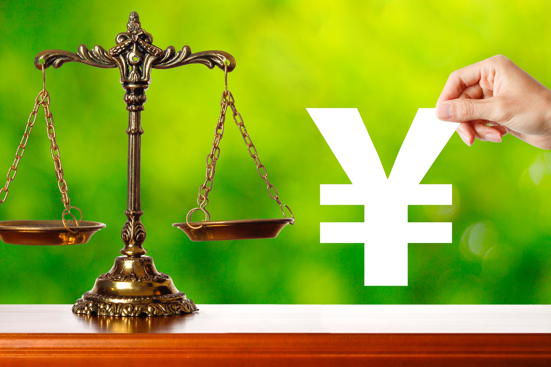 会社を売却したらいくらになる？簡単な試算方法と事例紹介