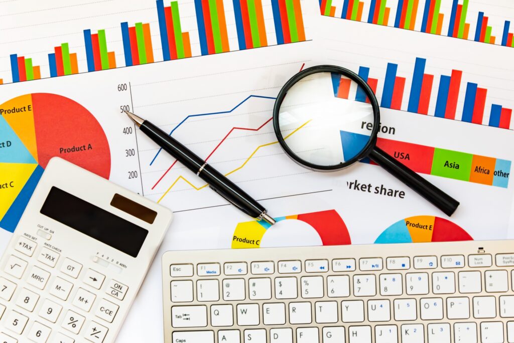 経営戦略を立て直したい経営者向け｜最初にやるべき3つのこと