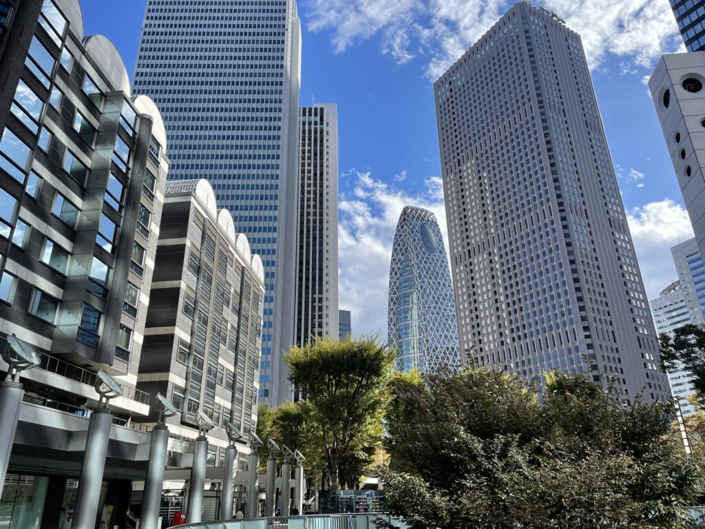 海外企業買収で新市場へ進出！成功させるための重要ポイント