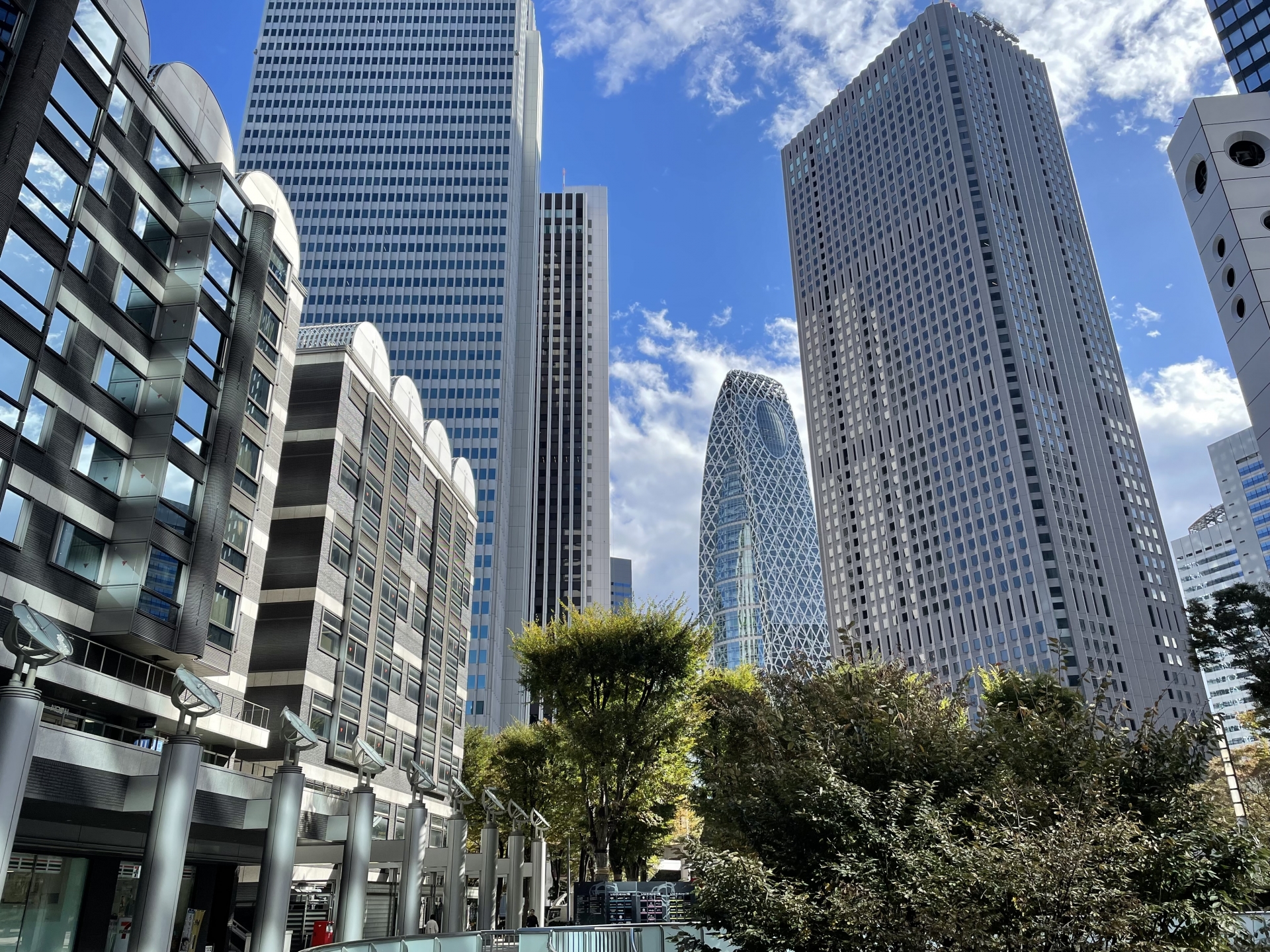 海外企業買収で新市場へ進出！成功させるための重要ポイント