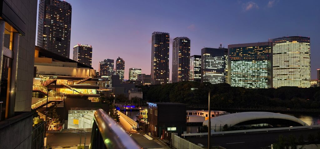 海外企業の売却をスムーズに進める方法｜必要な準備と注意点