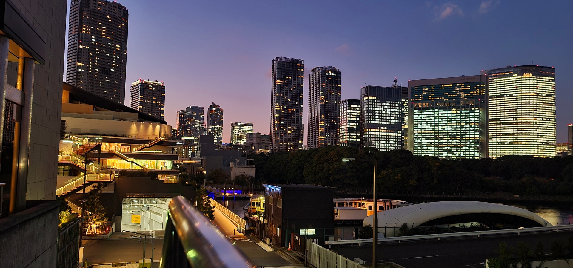 海外企業の売却をスムーズに進める方法|必要な準備と注意点