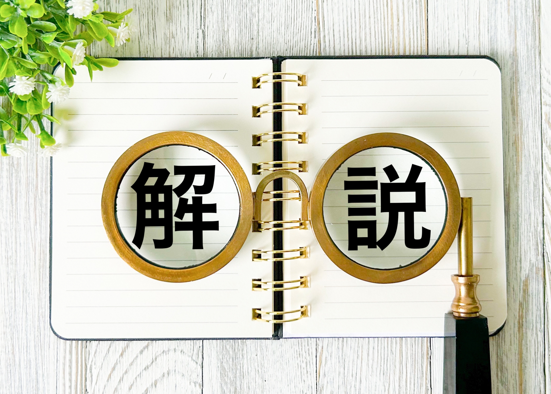 海外M&Aを成功させるには？進め方と注意点を徹底解説