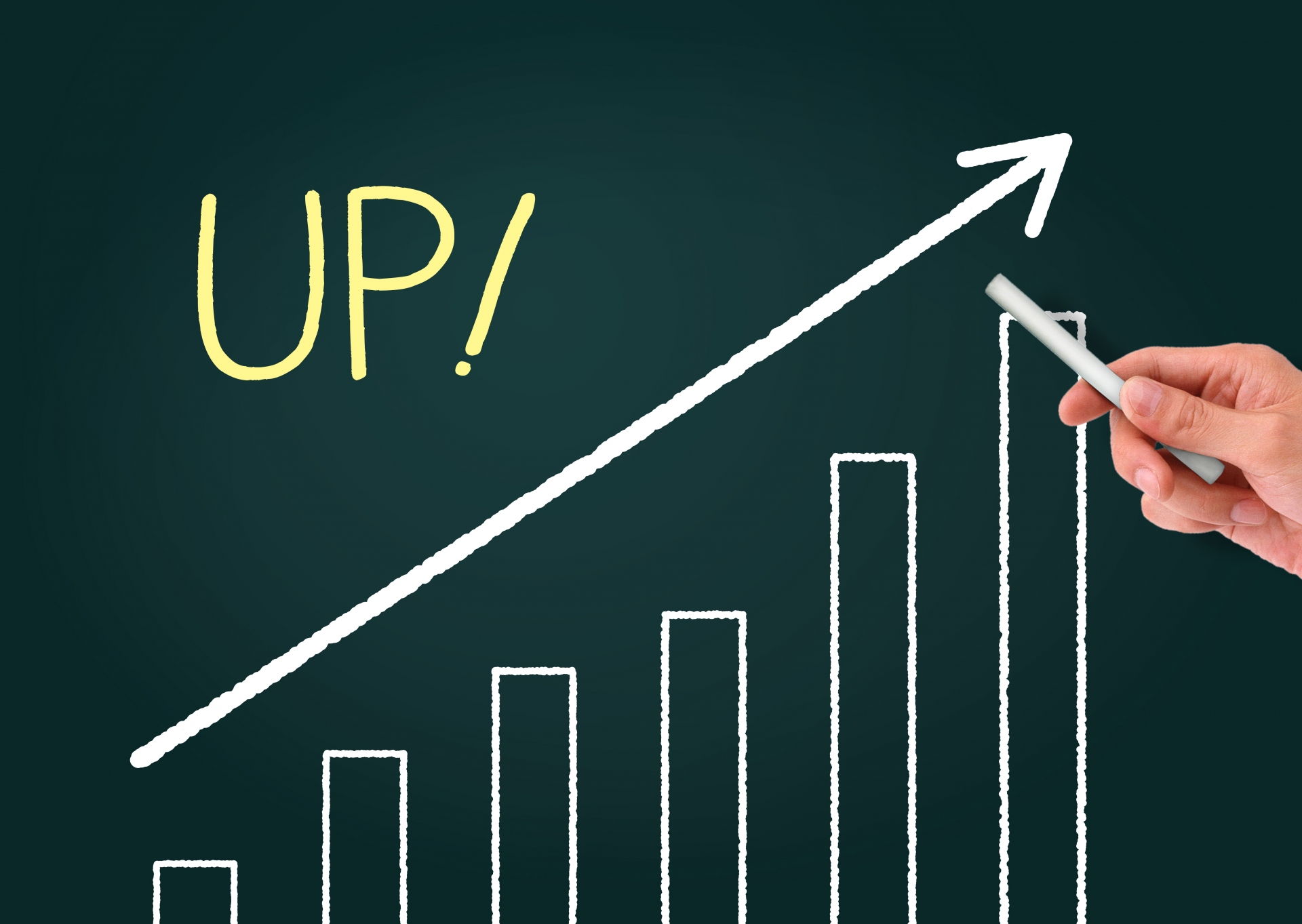 M&Aの成功率を高めるデューデリジェンスの進め方