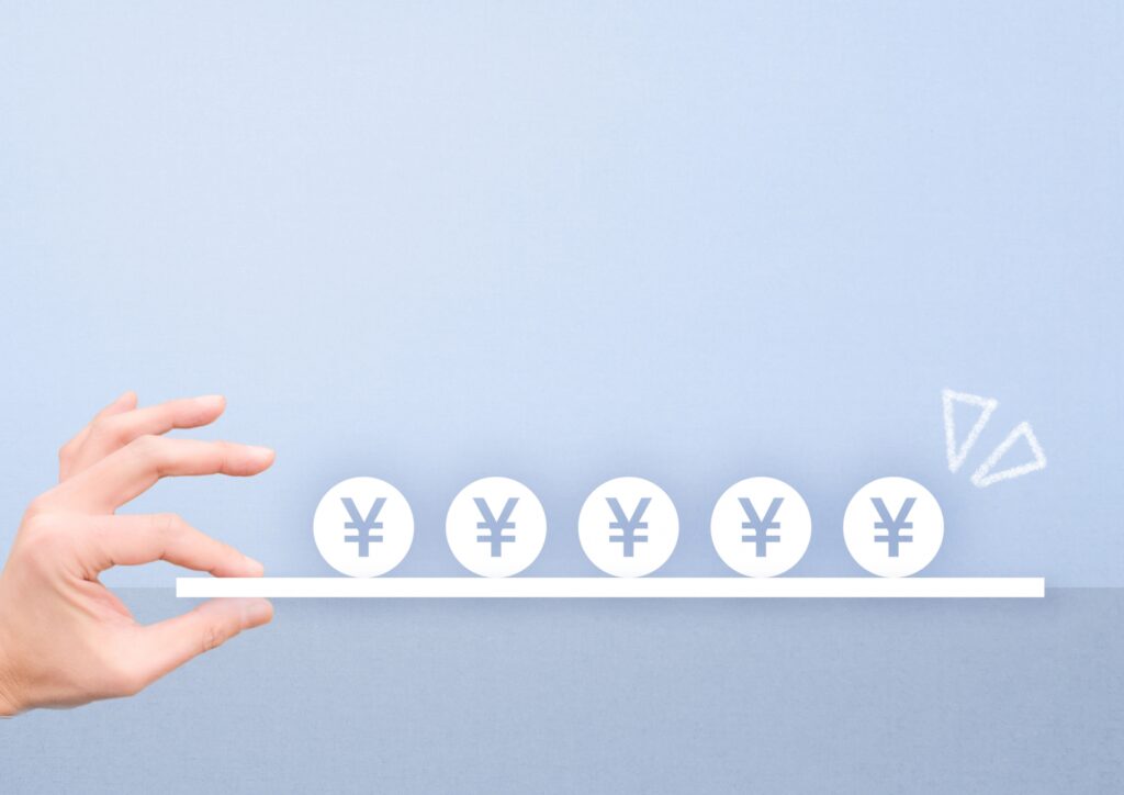 M&Aファイナンスとは？買収資金調達の方法と活用事例