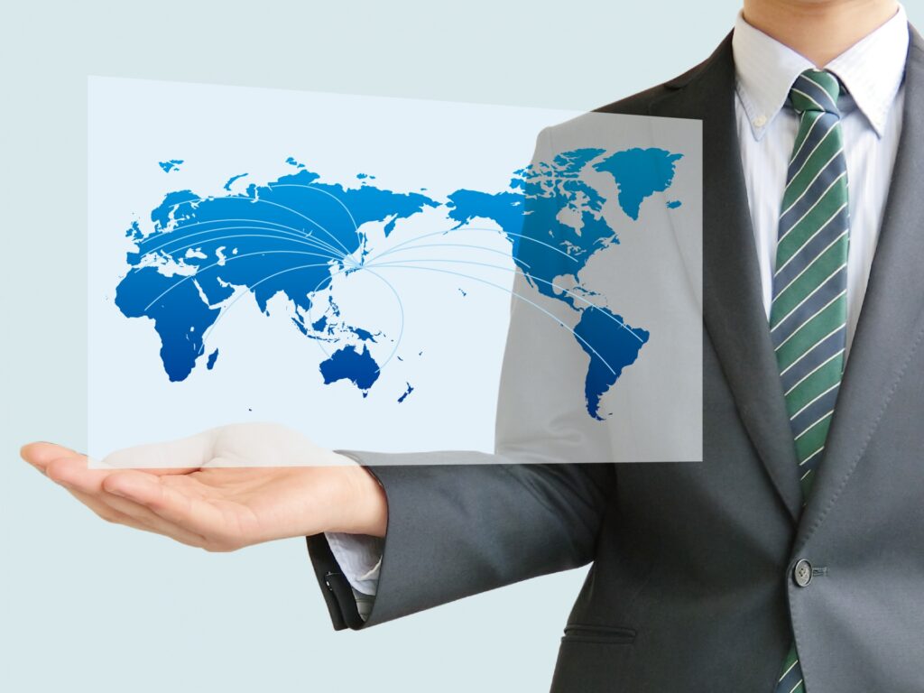 M&AのPMI（買収後の統合プロセス）成功の秘訣