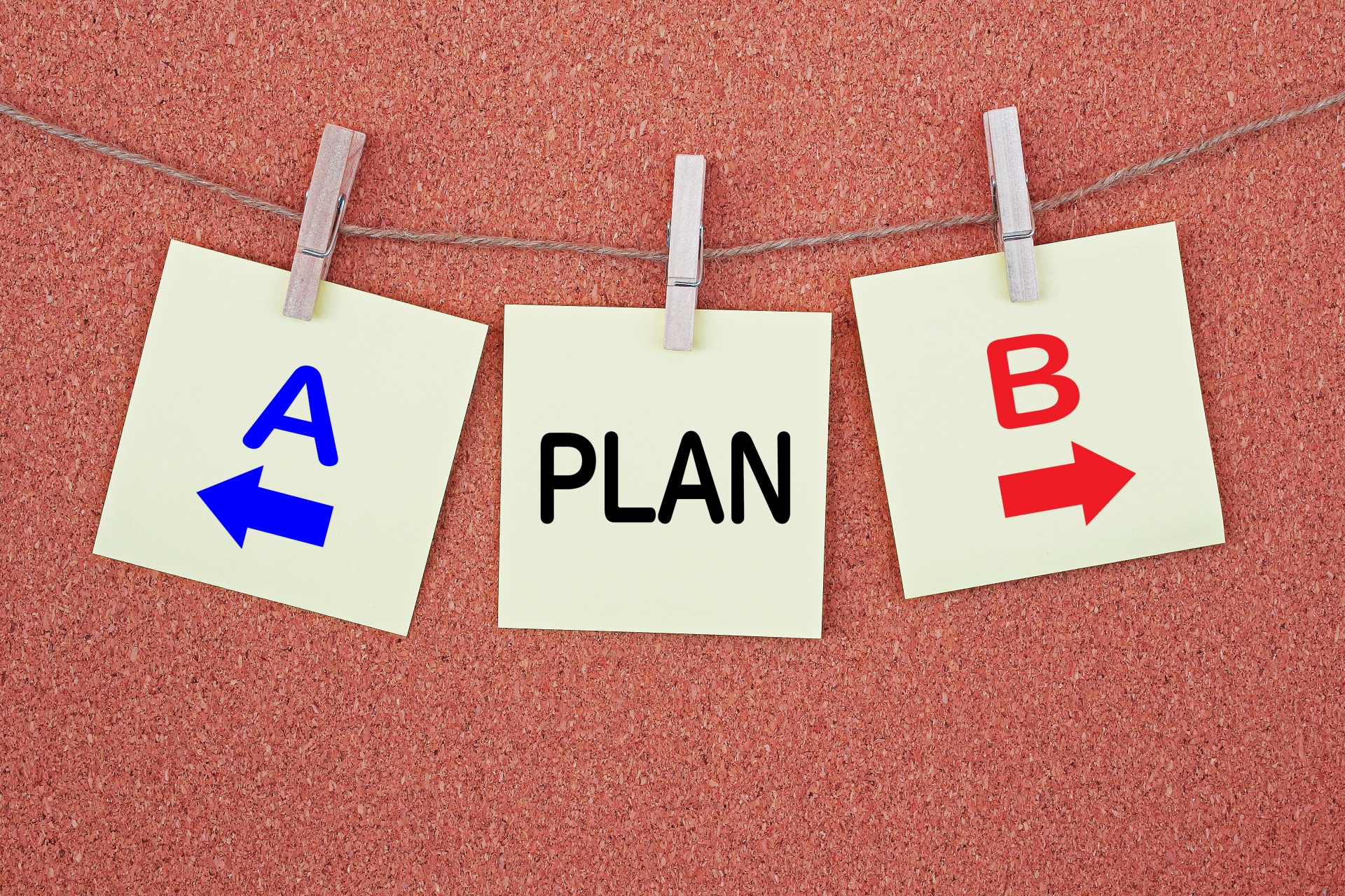 M&Aにおける業務提携と資本提携の違い｜どちらを選ぶべきか？