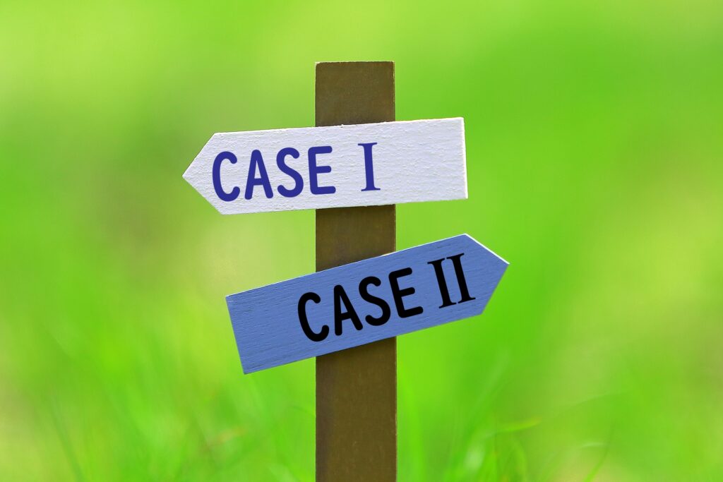 M&Aの成功事例と失敗事例｜経営者が知っておくべき教訓