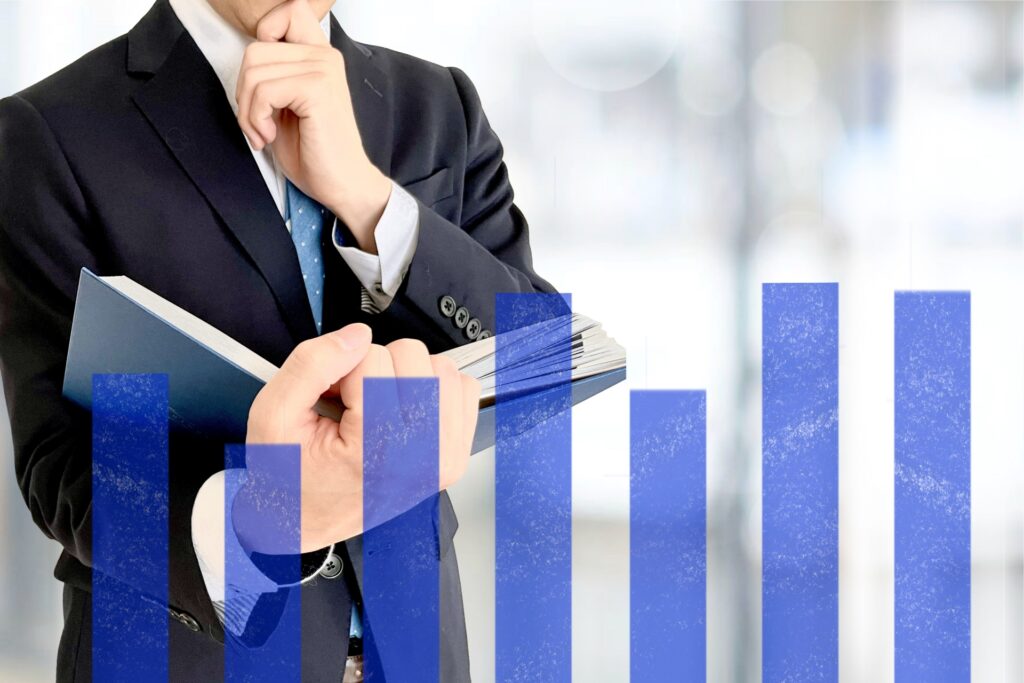 M&Aを活用した事業承継|中小企業のオーナーが考えるべきこと