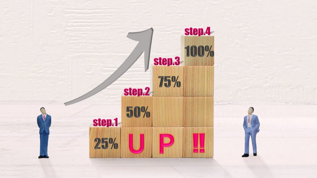 M&Aを活用した企業の成長戦略｜拡大・多角化の成功事例