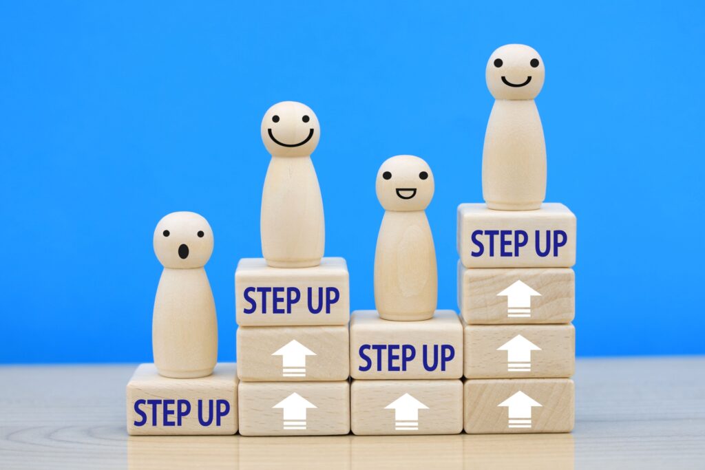 グローバルM&Aの成功の鍵|海外企業との交渉と統合のポイント