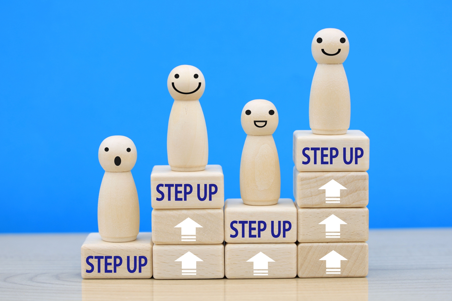 グローバルM&Aの成功の鍵|海外企業との交渉と統合のポイント