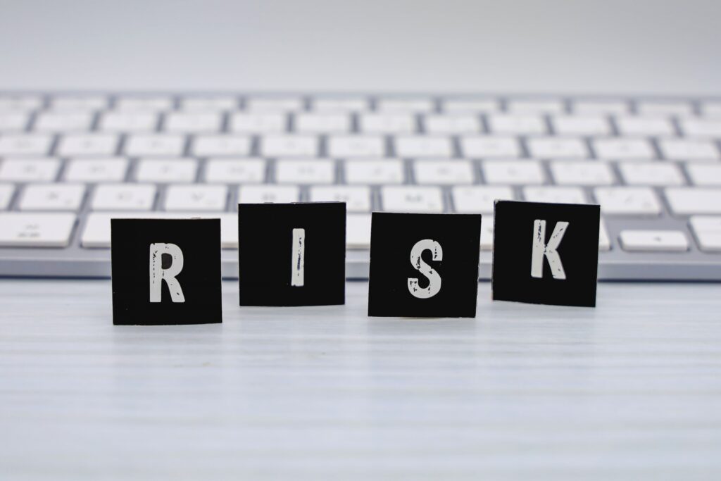 海外M&A後の現地管理｜リスクを最小限にする方法