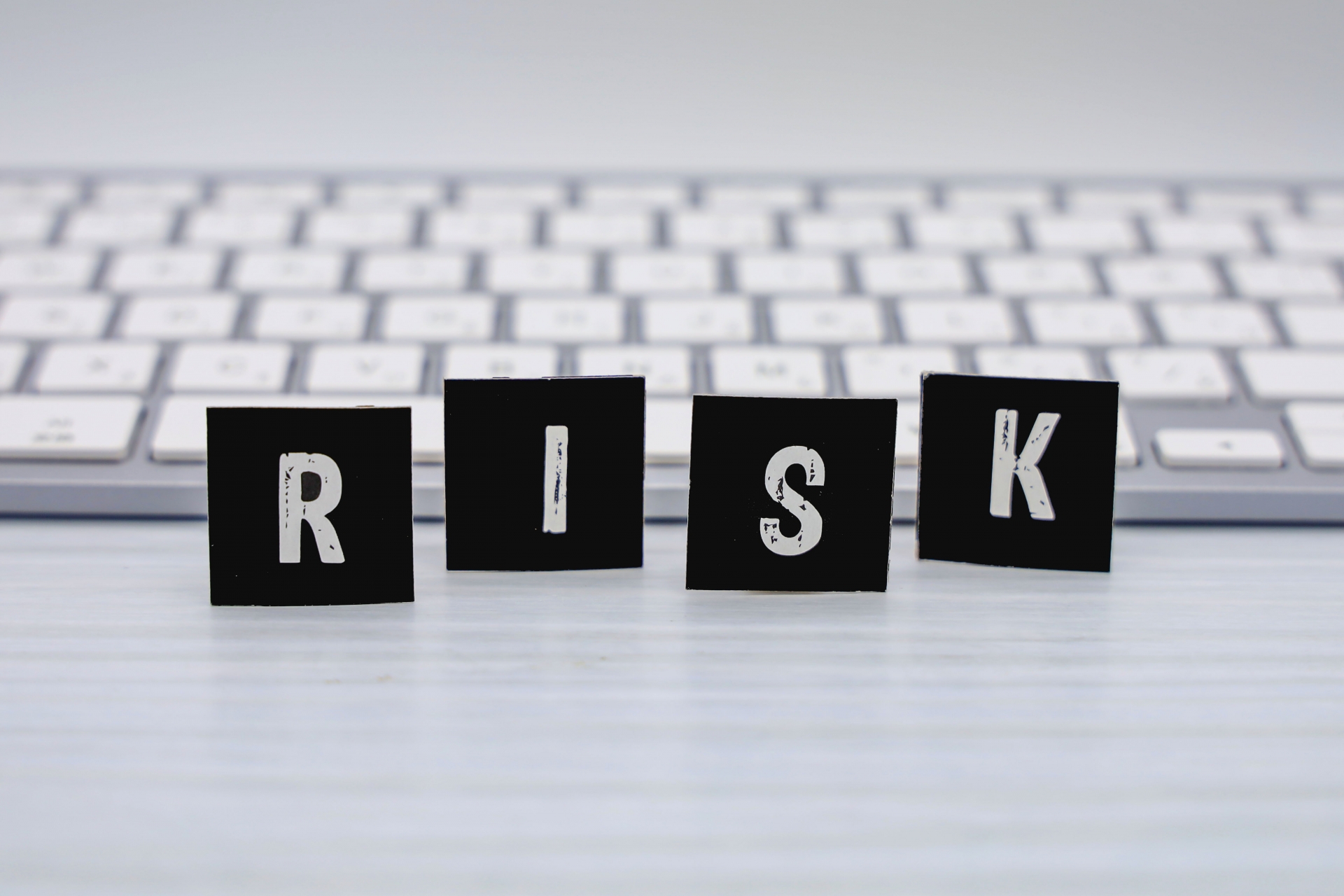 海外M&A後の現地管理｜リスクを最小限にする方法