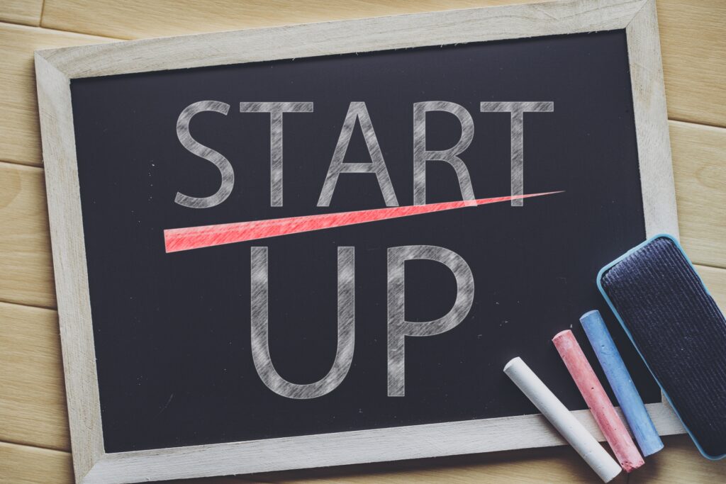 スタートアップのM&A戦略|資金調達・事業成長に活かす方法