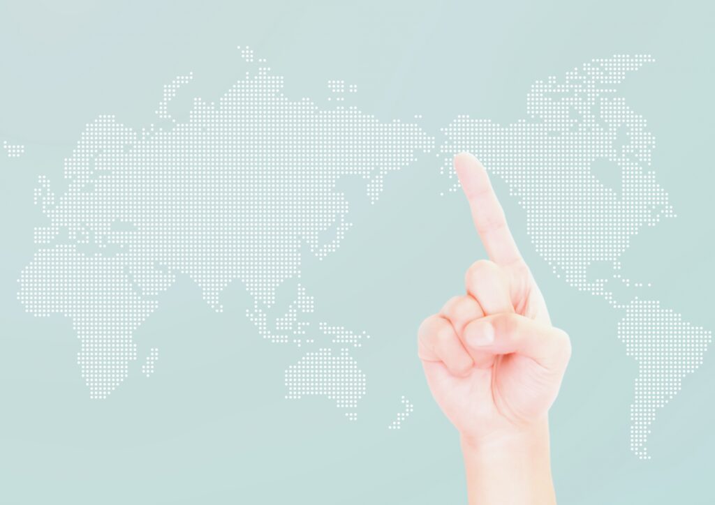 IT企業のM&A動向｜デジタル時代の企業買収のポイント