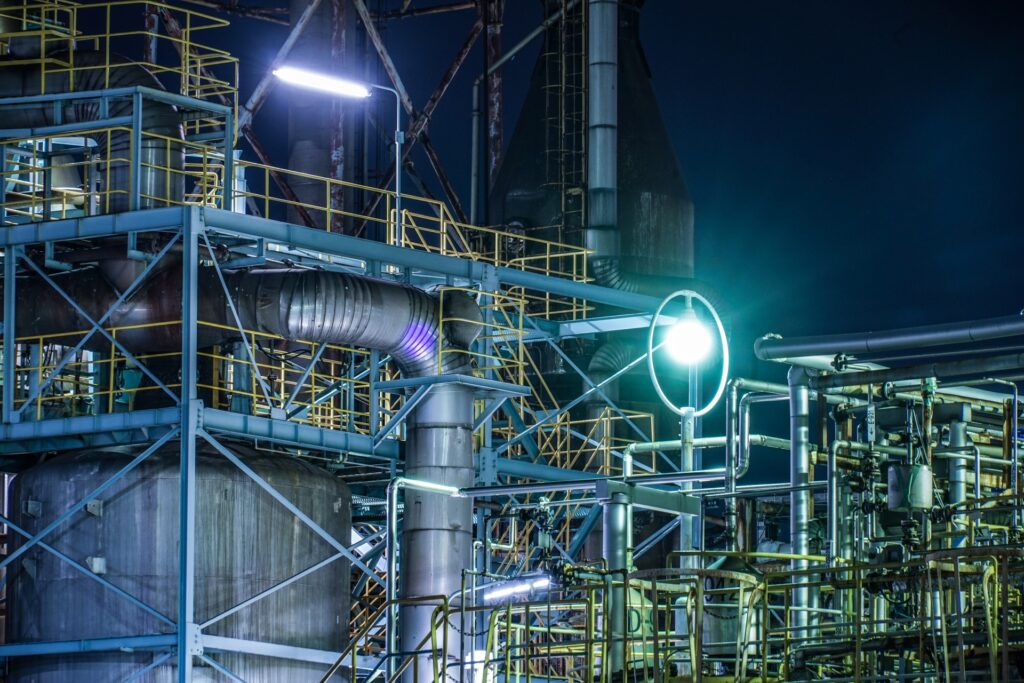 製造業におけるM&Aの活用事例｜生産拡大と技術力向上の戦略
