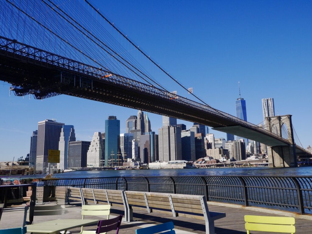 M&Aを活用して日本企業が海外進出する方法とは?