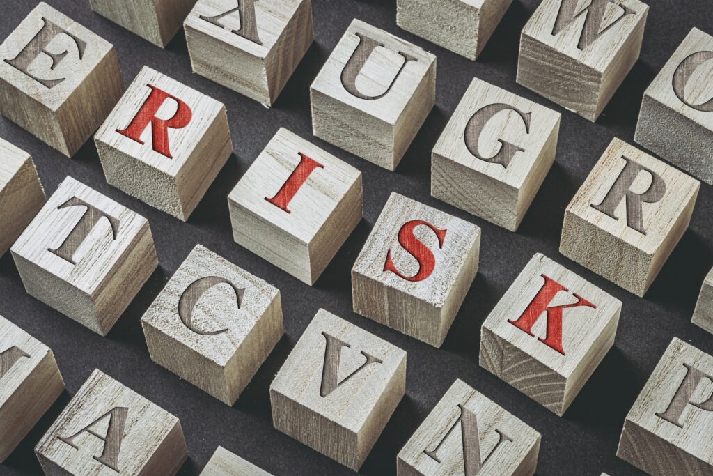 M&A後のリスク管理|買収企業が直面する課題と解決策