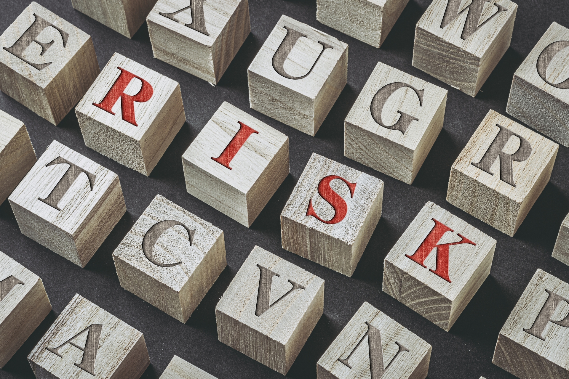 M&A後のリスク管理|買収企業が直面する課題と解決策