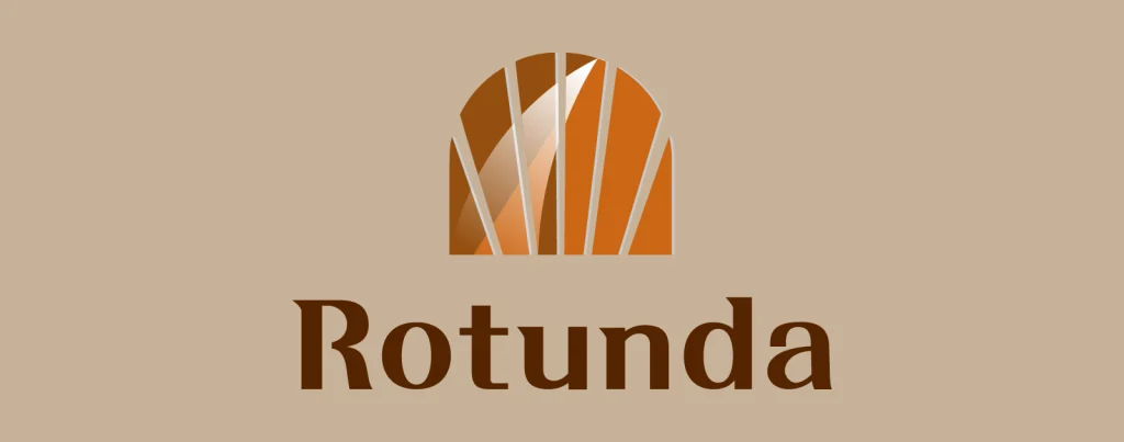 ロタンダコンサルティング株式会社